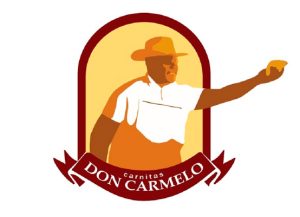 logo-don-carmelo