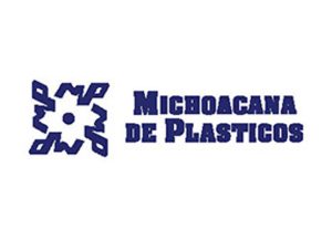 logo-michoacana-de-plasticos